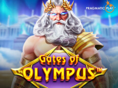 Para kazanma kumar oyunları. Online casino players.46